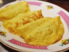 手工蛋饺-燃计沙茶皇·香港沙茶火锅(人广旗舰店)