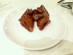 -唐宫海鲜舫