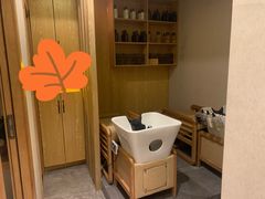 -不凡脑禅境·养生·舒压调理SPA(华发世纪城店)