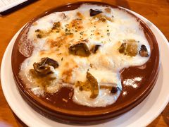 -新贝乐意大利餐厅(苏州中心店)