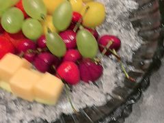 -上和臻品中国菜(花园街店)