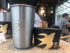 -BeauTea水仙(coco park店)