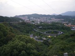 -福道