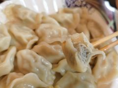 -大梁骨头馆·酱骨老菜(友好店)