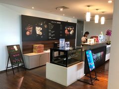 -奔驰上海利星(七宝店)