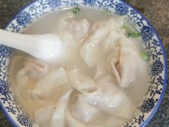 -春阳水饺(香槟广场店)
