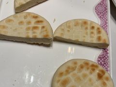 -马老六清真餐厅(雁滩店)