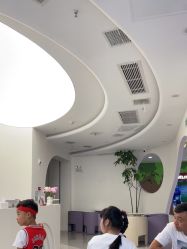 -小阿福儿童摄影(摩尔城店)