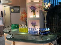 -陆琴脚艺·足浴·SPA(夫子庙店)