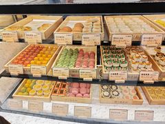 -北京稻香村(零号店)