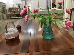 -七色云蔬食(喜邻里店)