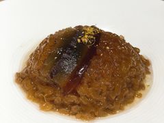-马旺子酒楼