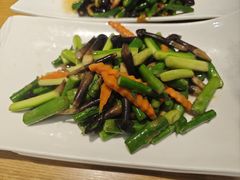 -汇丰苑·海鲜青岛菜(中山路大鲍岛店)
