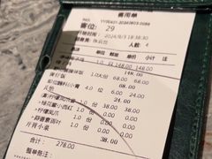 -大头椰·海南椰子鸡火锅(思明万象城店)