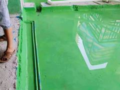 -名匠装饰(禅城店)