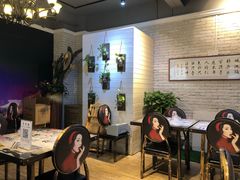-粤轩楼广式特色餐厅(青岛路店)