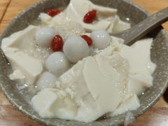 -默记孙抄手(园艺山店)