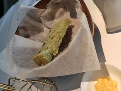 -佐度王子扒房(天鹅湖店)