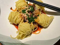 -蓉城小馆(科兴店)