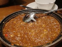 -小户人家(循礼门南国中心店)