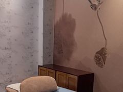 -大桶水·全国旗舰店(体育路店)