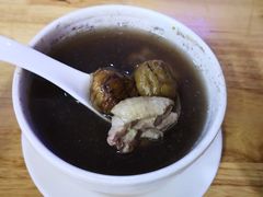 -油城印象(宾南路店)