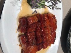 烧腊-尚一汤·粤菜海鲜(环球港店)