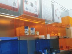 -欧邑咖啡小站 HLab Coffee