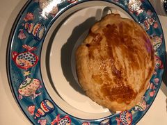 -香港喜来登酒店蚝酒吧