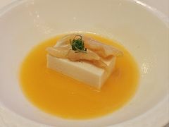 -天龙轩(香港丽思卡尔顿酒店)
