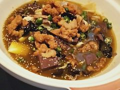 -卯火锅(人和协信店)
