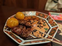 -弓二·烧鸟居酒屋(财富购物中心店)