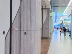 -海马体家庭照相馆(北京芳圆里 ID MALL店)