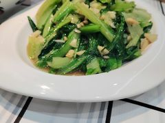 -在莲野·湖北民间菜·头牌松滋鸡(光谷步行街店)