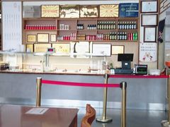 -陈至马正宗兰州牛肉面(韩乐坊店)