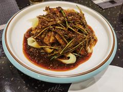-飞天大厦清真餐厅