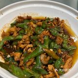 特色菜今日之选