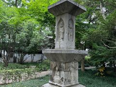 -汇龙潭