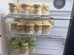 -手佳·水疗汇(嘉益店)