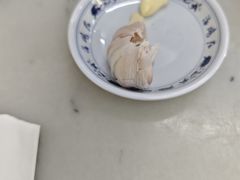 -海碗居老北京炸酱面(增光路店)