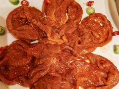 -蜀大侠火锅(寰球文化地标·总府店)