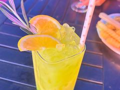 -悦界酒吧(后海店)