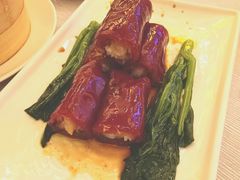 -福州天元国际威斯汀酒店·中国元素餐厅
