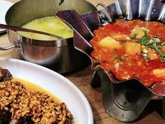 -成都吃客(九眼桥店)