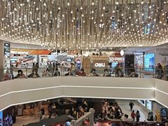 -上海静安大悦城