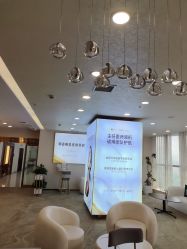 -长沙雅美医疗美容医院