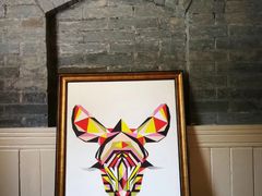 -中华圣公会教堂旧址