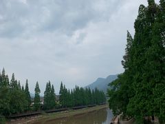 -赤水丹霞旅游区·佛光岩