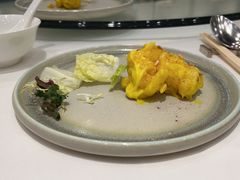 -翠园(北京王府中环店)