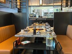 -大头椰·海南椰子鸡火锅(思明万象城店)